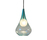Shade Glas | Isabel Hamm