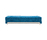 Frame | Softline