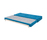 Frame | Softline