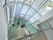 Sevilla Vetro | Siller Treppen