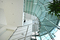 Sevilla Vetro | Siller Treppen