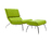 Milo | Softline