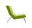 Milo | Softline