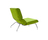 Milo | Softline
