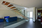 Mistral | Siller Treppen