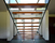 Mistral | Siller Treppen