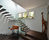 Mistral | Siller Treppen