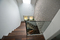 Mistral | Siller Treppen