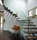 Mistral | Siller Treppen