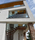 Mistral | Siller Treppen