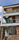 Mistral | Siller Treppen