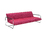 Nova | Softline