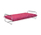 Nova | Softline