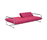 Nova | Softline