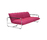 Nova | Softline