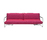 Nova | Softline