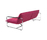 Nova | Softline
