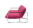 Nova | Softline