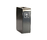 Acceptor | Vestre