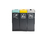 Acceptor | Vestre