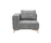 Passion | Softline