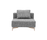 Passion | Softline