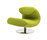 Rio | Softline