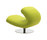 Rio | Softline