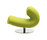 Rio | Softline
