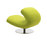 Rio | Softline