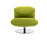 Rio | Softline