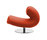 Rio | Softline