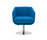 Shelly | Softline