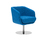 Shelly | Softline