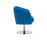 Shelly | Softline