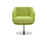 Shelly | Softline