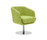 Shelly | Softline