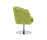 Shelly | Softline