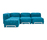 Terra | Softline