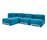 Terra | Softline