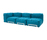 Terra | Softline