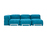 Terra | Softline