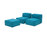 Terra | Softline
