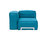 Terra | Softline
