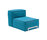 Terra | Softline