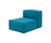 Terra | Softline