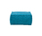 Terra | Softline