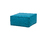 Terra | Softline