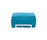 Terra | Softline