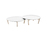 Tray | Softline